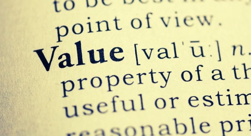 Values Misalignment How to Measure Alignment: Signs You're Truly on Purpose